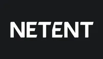 NetEnt
