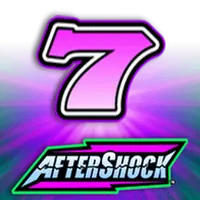 Aftershock