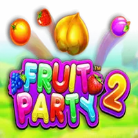 Fruit Party 2