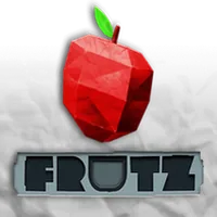 Frutz