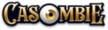 Casombie Casino Logo